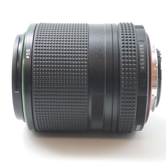 PENTAX-DA 55-300mmF4.5-6.3ED 【メルカリ便】 PENTAX-DA 55-300mmF4.5-6.3ED 【メルカリ便】 カメラ
