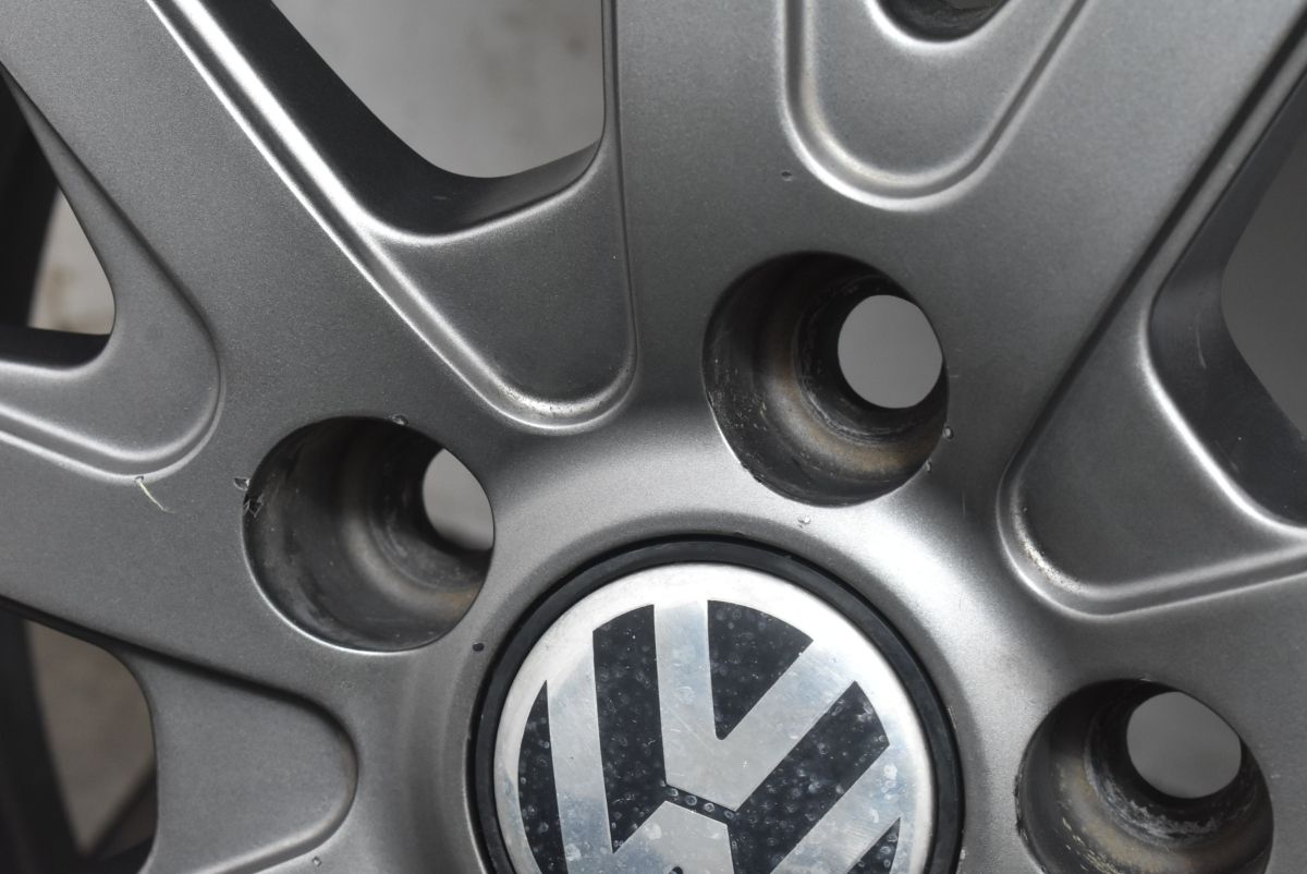 交換用 ユーロバーン 16in 6.5J 47 PCD112 ダンロップ ウィンターマックス WM01 205 55R16 VW パサート トゥーラン 純正サイズ 可 USTAUSTRALIA_COM_AU