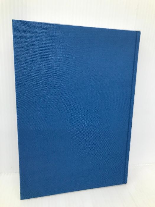 大阪の佃 延宝検地帳 (大阪叢書 1) / 和泉書院 | 和泉書院 (大阪