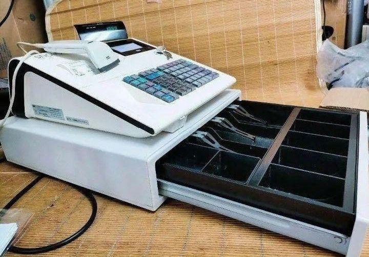 テックレジスターMA-770フル設定無料最新最上位機種736000