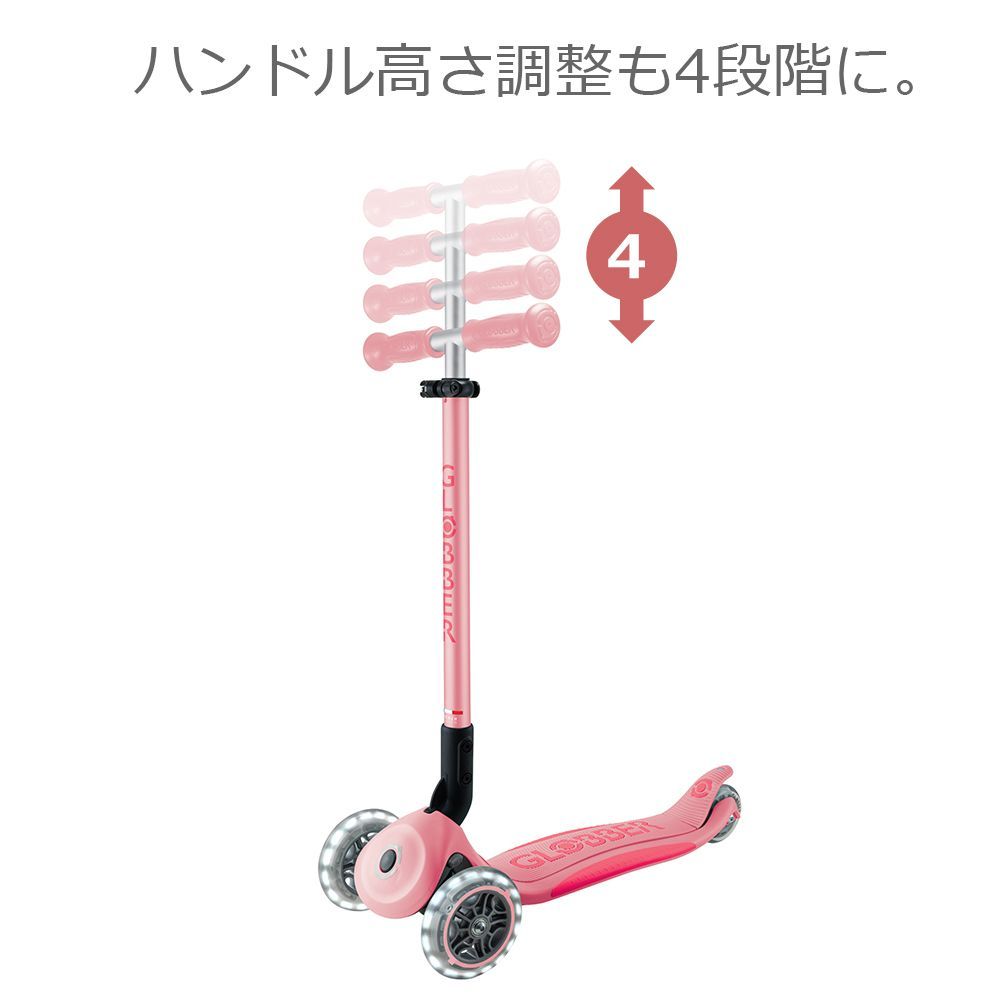 子供