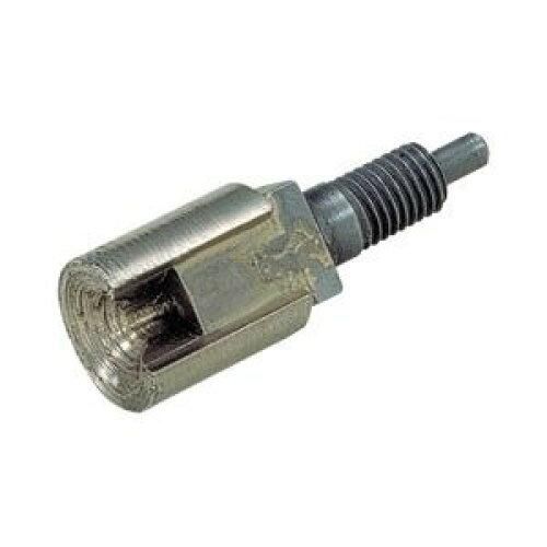 2営業日で発送 マックス MAX 乾式静音ドリル ビット φ16.5mm DSB16.5D 7147