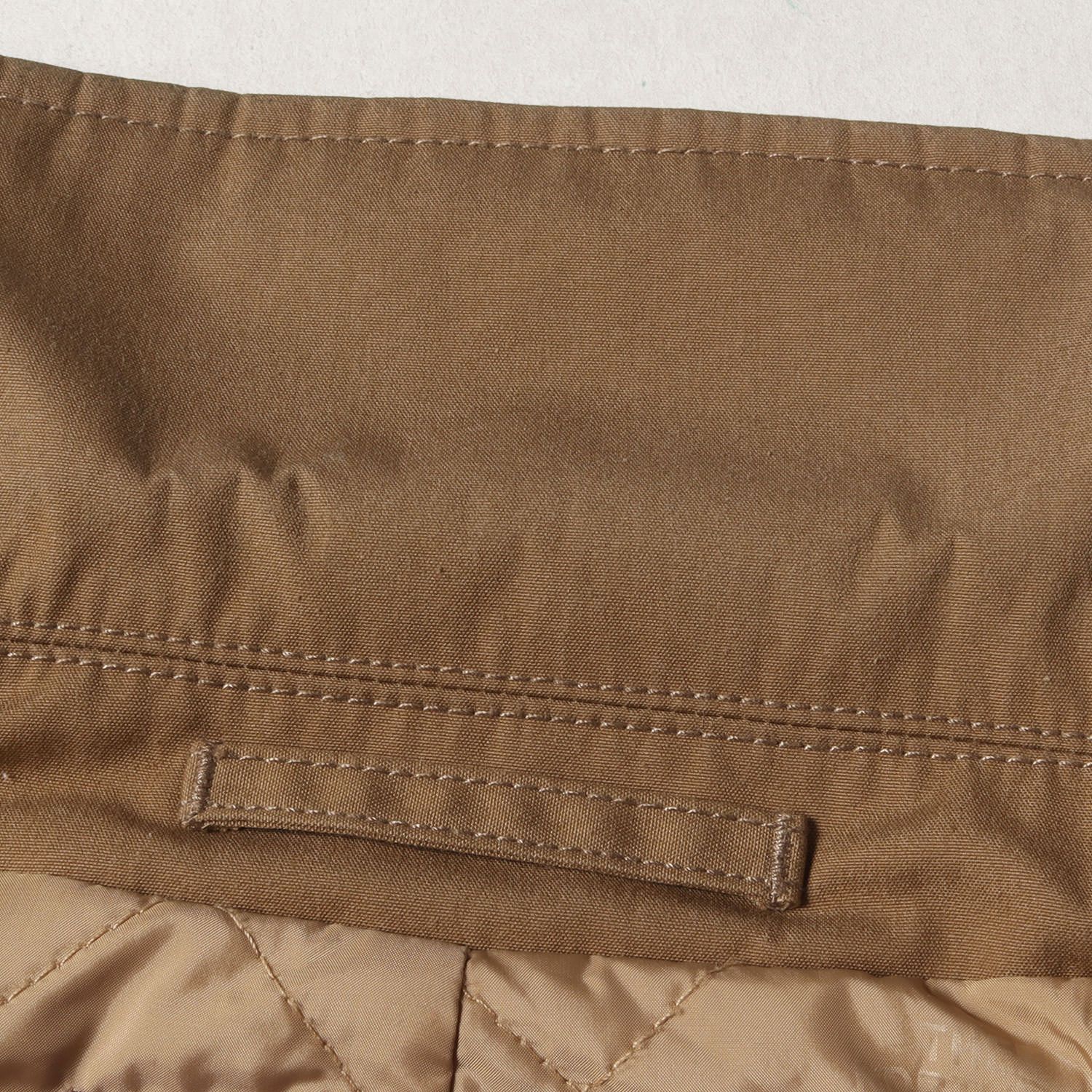 THE NORTH FACE PURPLE LABEL ノースフェイス パープルレーベル コート