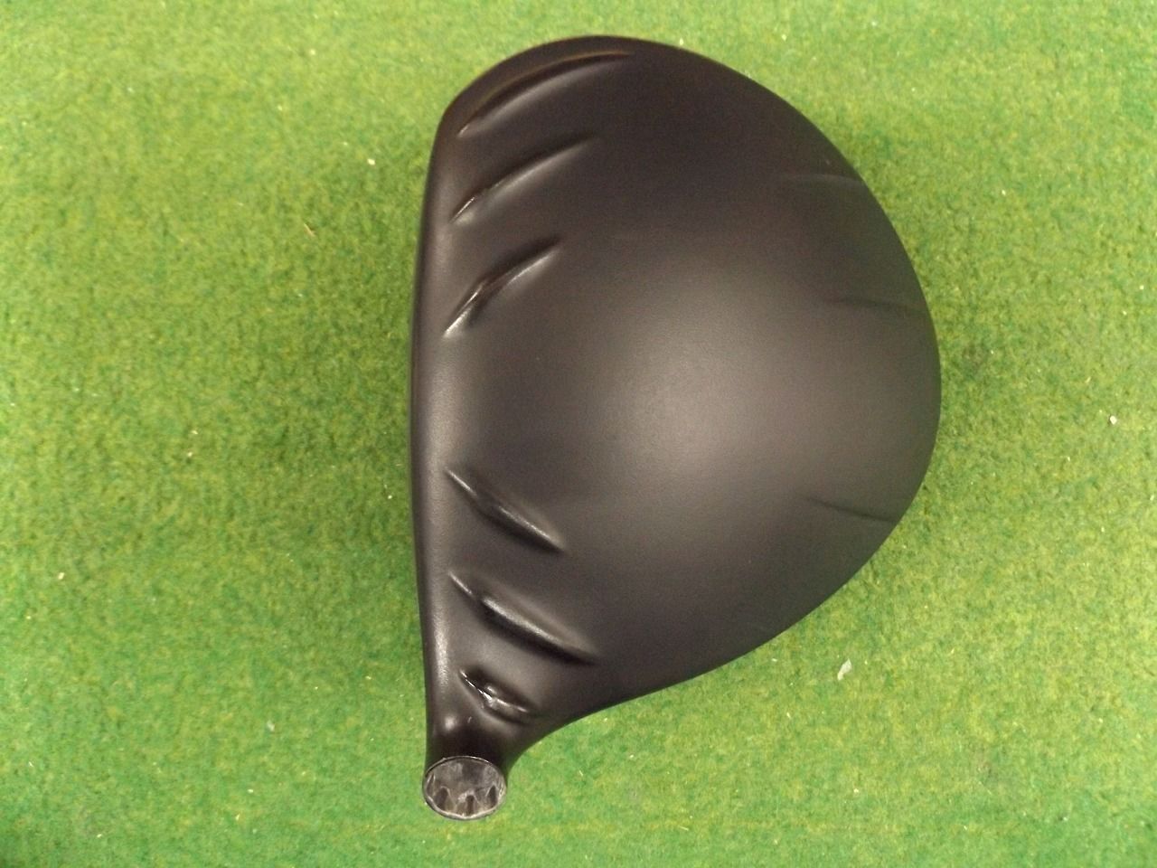 （超美品）ピン PING G425 LST 9° ヘッドのみ 全体的に美品】ピン PING G425 LST ドライバー 9度 ヘッドのみ