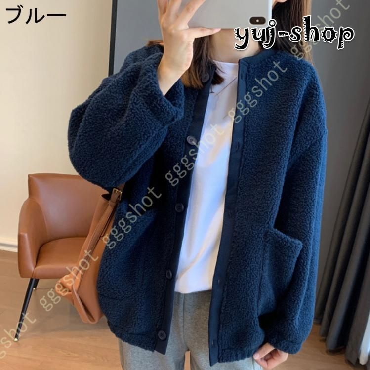 ジャケット