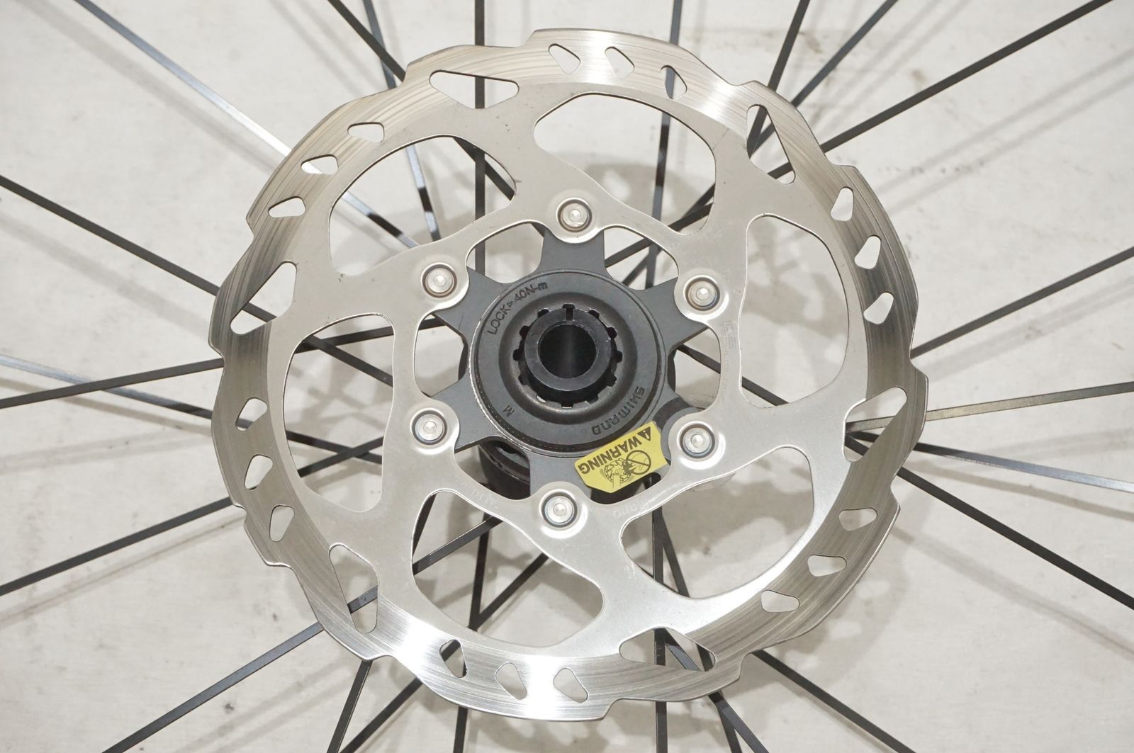 マヴィック COSMIC