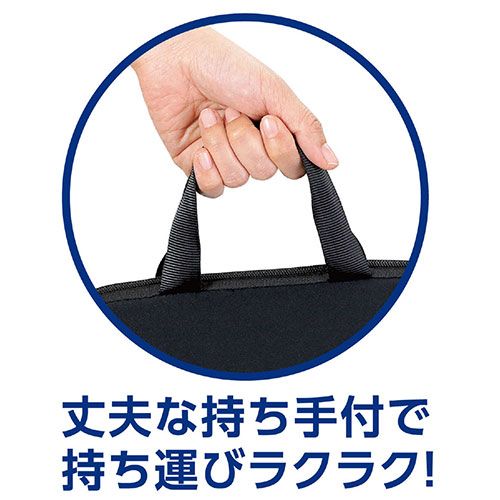 10個セット ARTEC PCタブレット用クッションケース L アクアグリーン ATC91714X10 CHRISTIANNAURATH_COM_BR