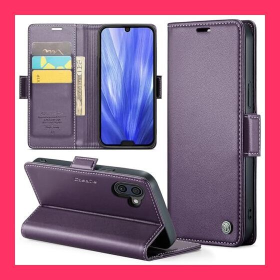 《MMK-007 京都 光琳 もののけフラワー C》 村上隆 もののけ京都 COLLECTIBLE TRADING CARD ふるさと納税限定版 NM usj マリオ スター ポップコーンバケツ