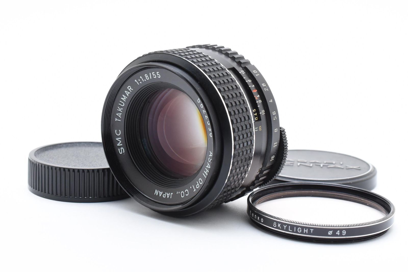 大型天然丸太家具 希少品