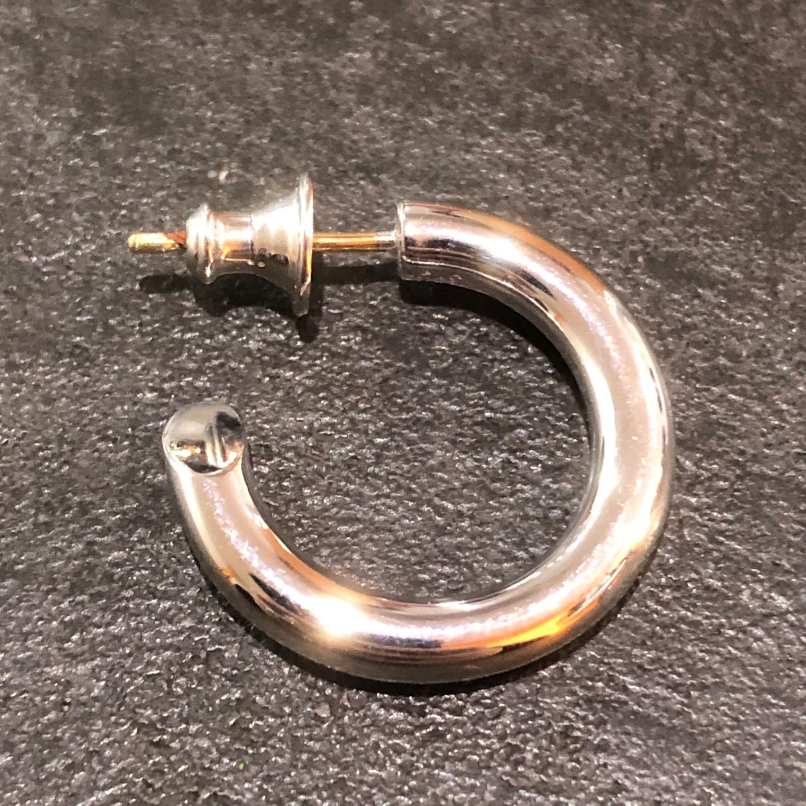 参考上代47300円 未使用品 CAREERING PLACEBO 501 プラシーボ 参考上代47300円 未使用品 CAREERING PLACEBO 501 プラシーボ