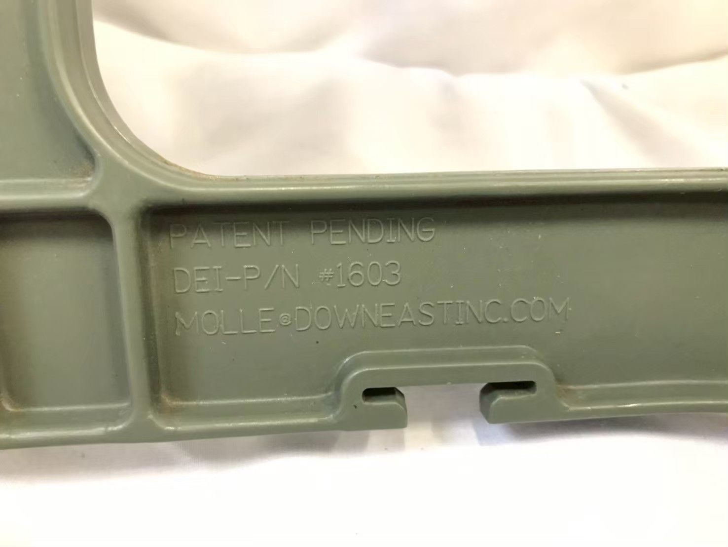 ショルダーハーネス ウエストベルト