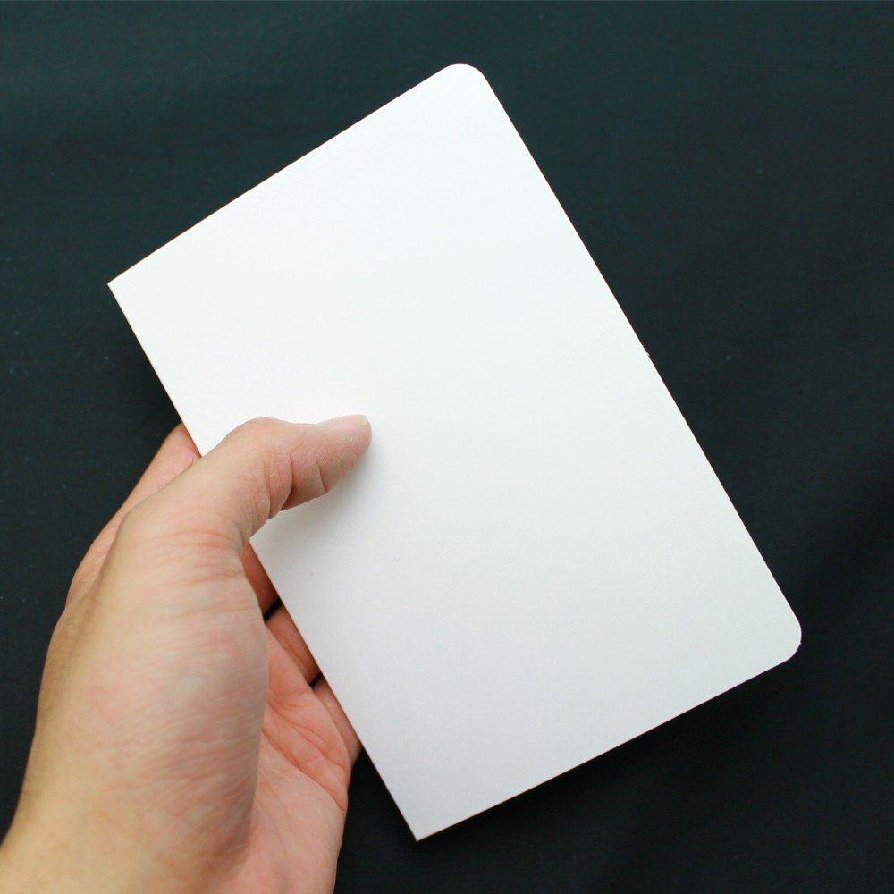  FSC認証 ケント風 カード GP A 53 二つ折り 用紙 挨拶状 マルアイ 封筒 レター カード