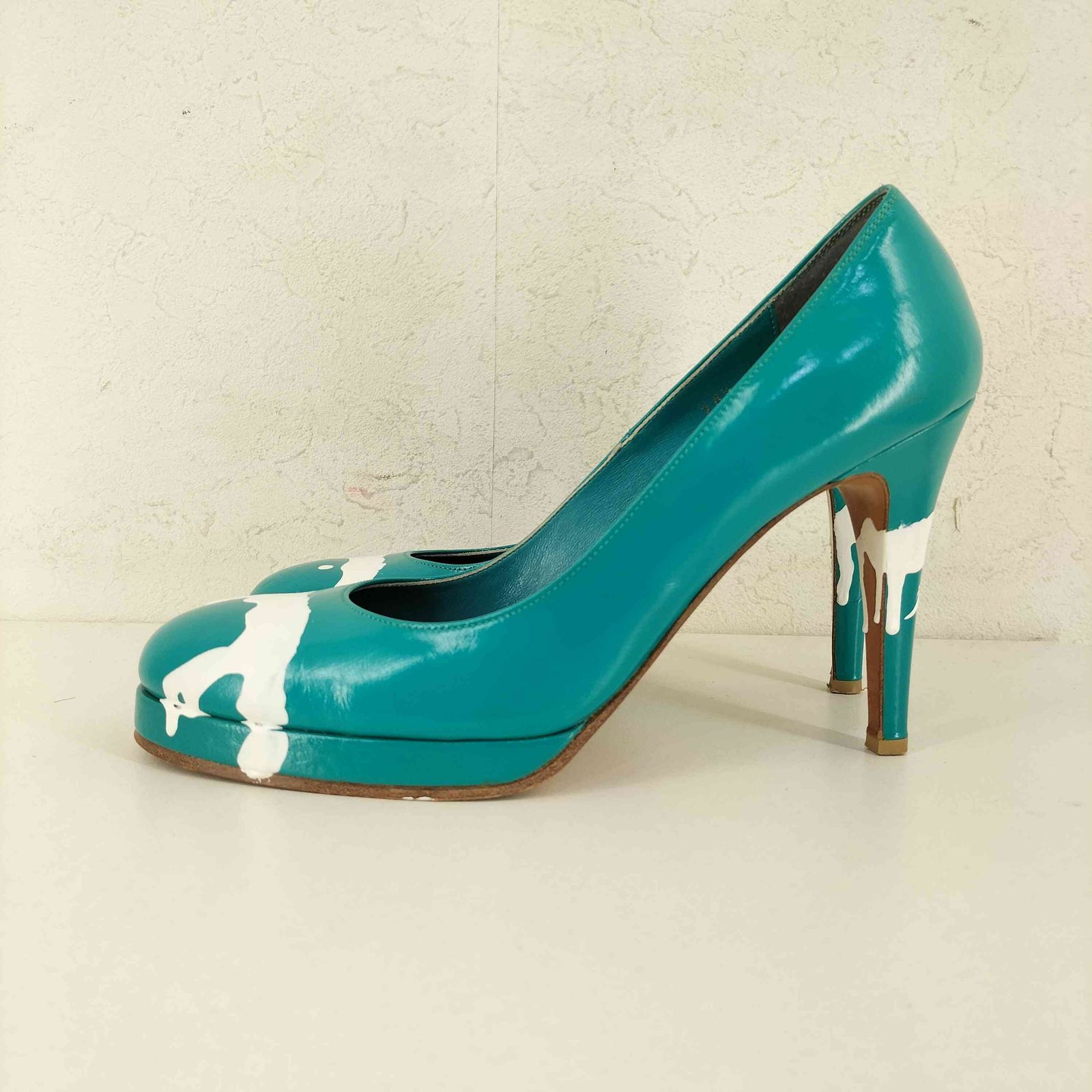 ジュンヤワタナベコムデギャルソン JUNYA WATANABE COMME des GARCONS