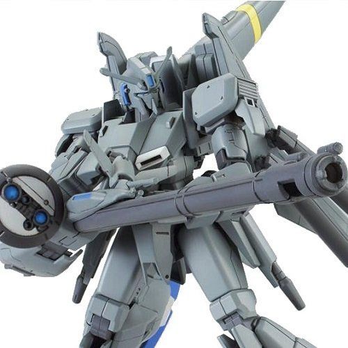HGUC 1 144 ゼータプラスC1