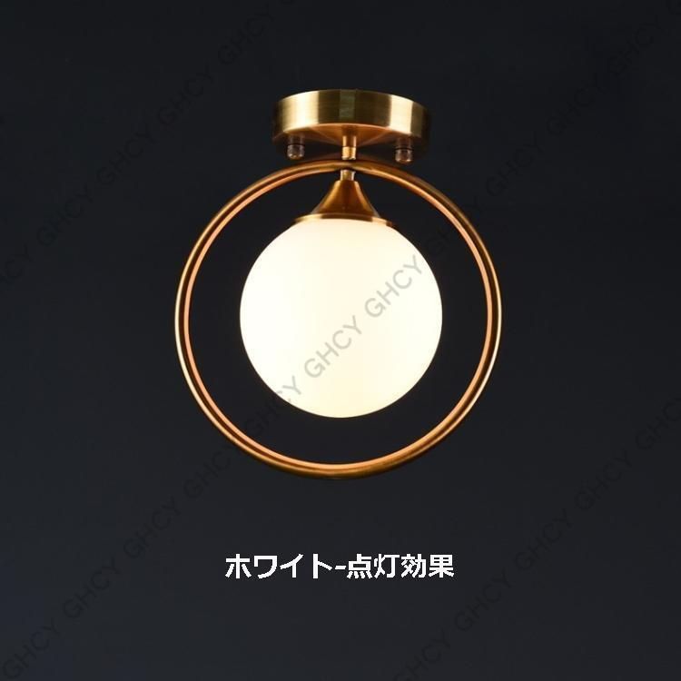 北欧