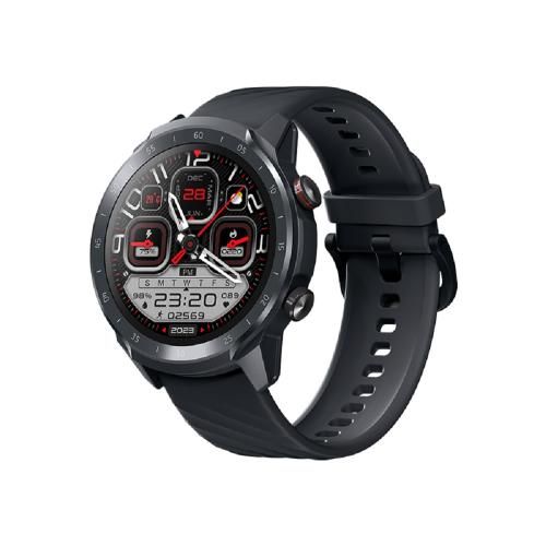 A2 SP380007-C01