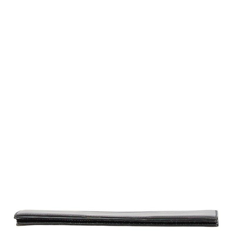 エルメス ブラック レザー レディース HERMES【1-0210479】 - メルカリ 