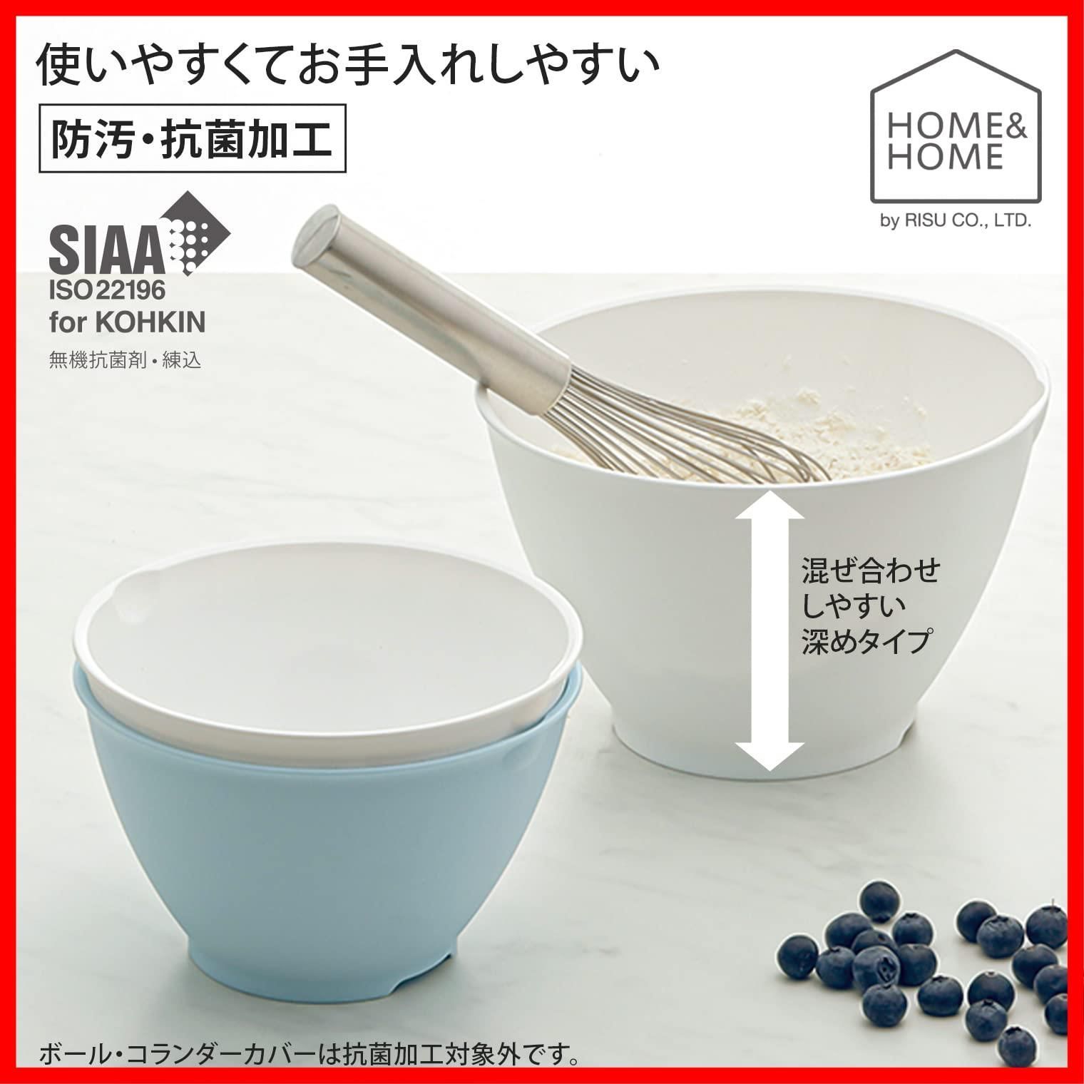 防汚加工