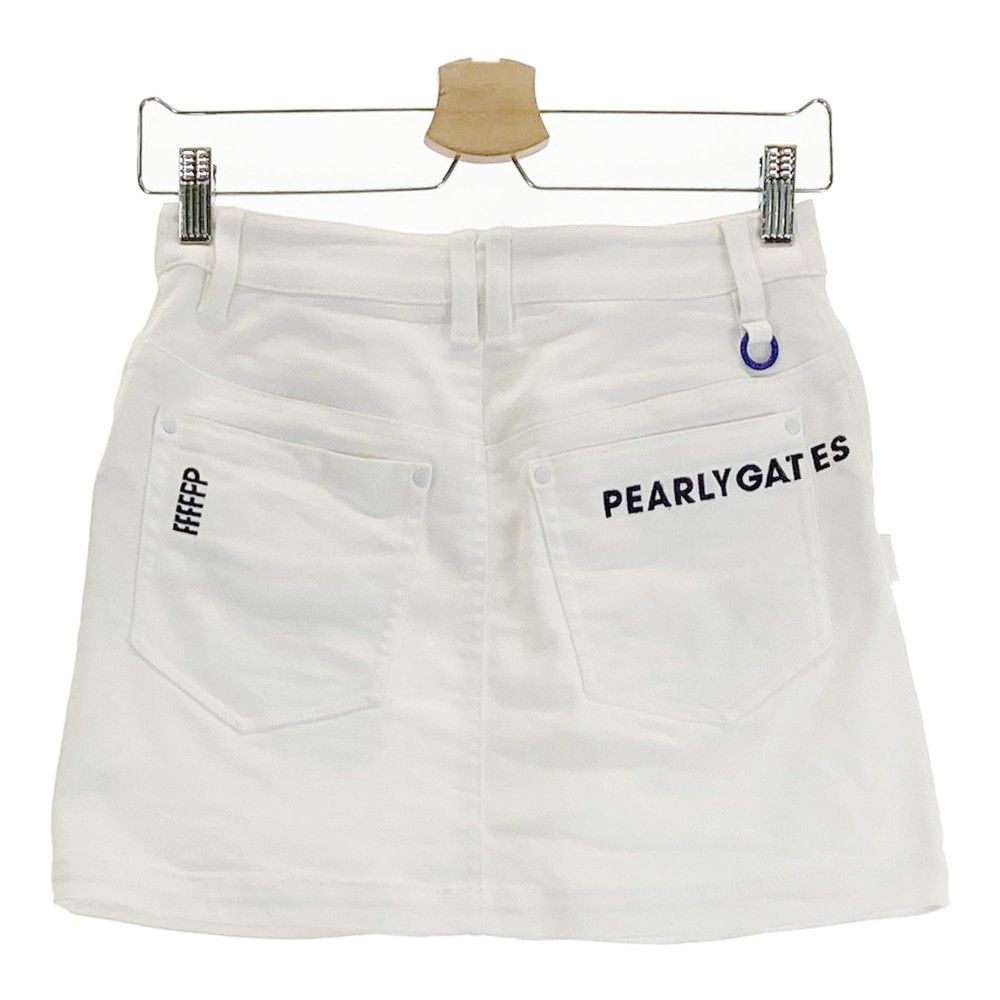 サイズ：00 PEARLY GATES パーリーゲイツ 2022年モデル
