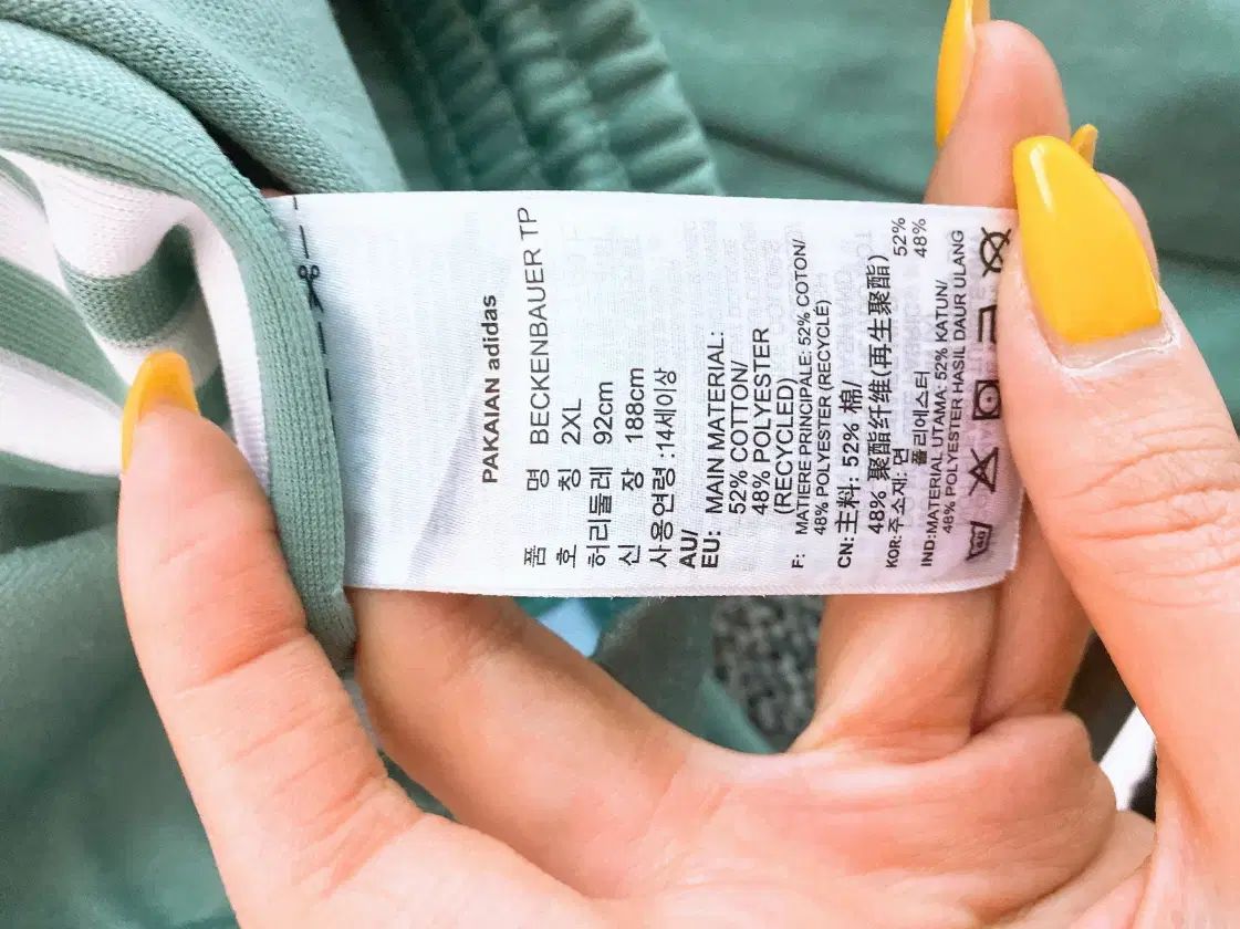 マッキントッシュ ◇ダッフルコート/ウール100%/ネイビー/厚手/1693