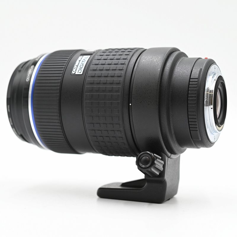 OLYMPUS オリンパス