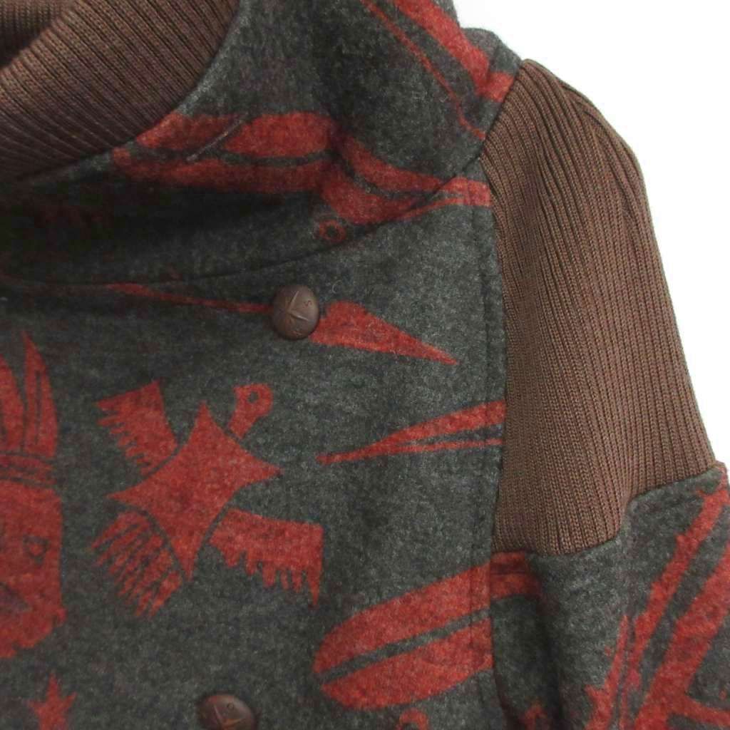 【年末sale】alexander lee chang 逆さまPコート AlexanderLeeChangの逆さまPコート期間限定受注スタート