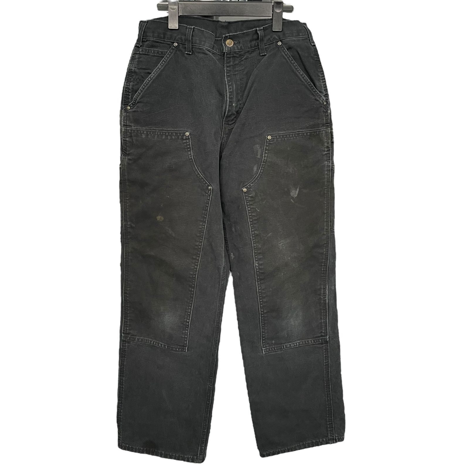 Needles ヒザデル ベイカー パンツ ワイド　 ミリタリー カーゴ Needles ヒザデル ベイカー パンツ ワイド ミリタリー カーゴ Needles