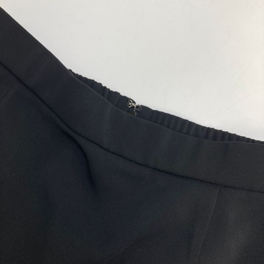 チューガンジースカート