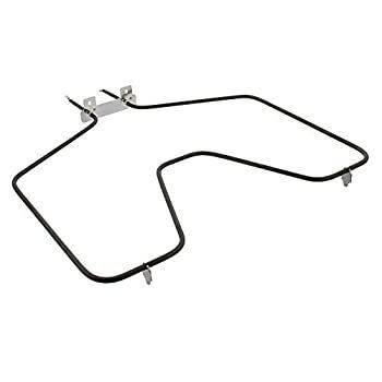 ご確認用専用ページ GE 節約 BAKE ELEMENT