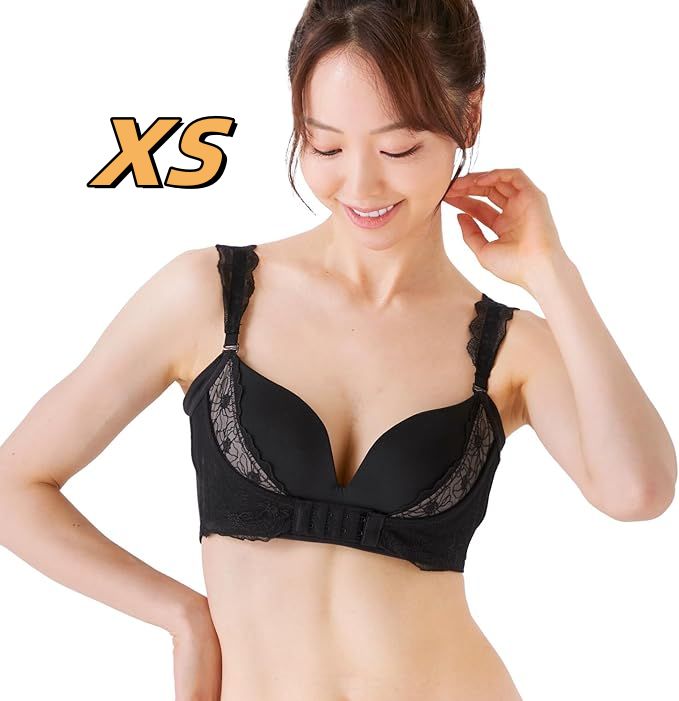 新品未使用】ロザブルー Rosa Bluロザブルー ブラック XSサイズ 新品未使用】ロザブルー Rosa Bluロザブルー ブラック XSサイズ