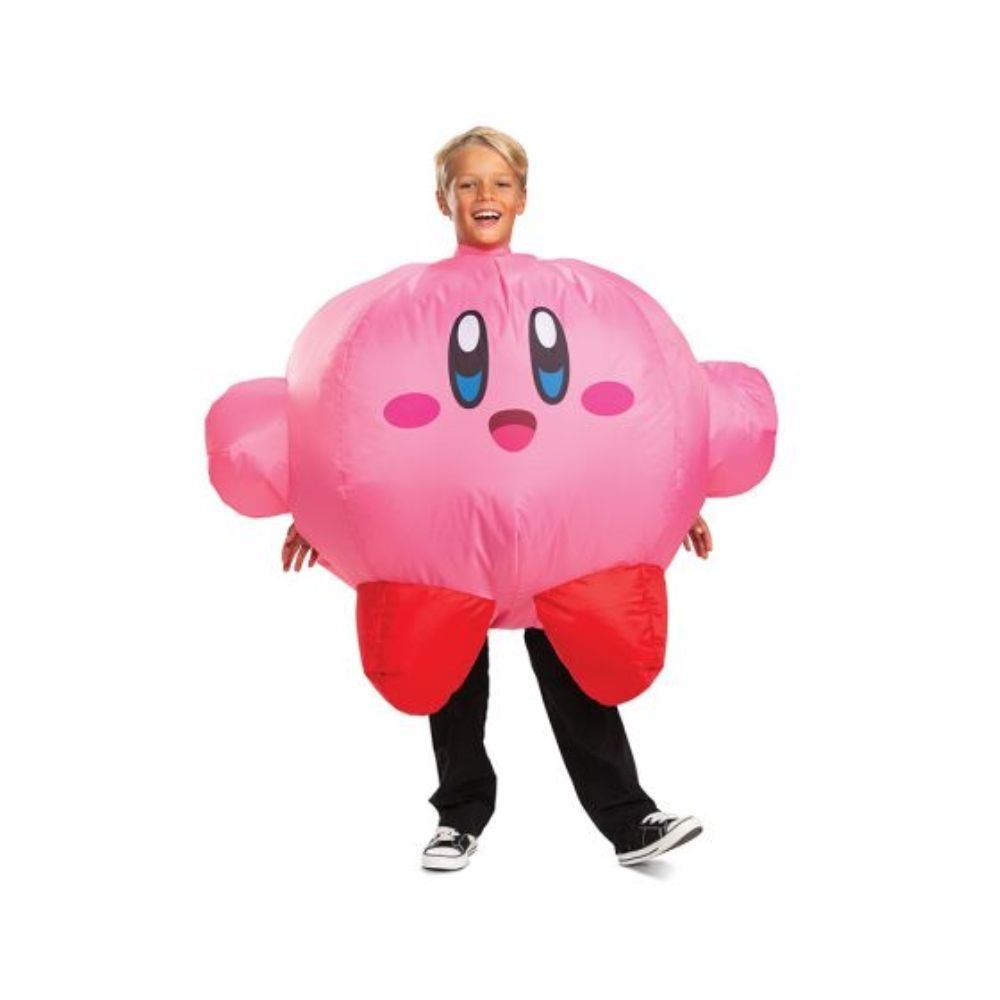 レア トイザらス プレイトーキン カエル パペット イエロー ヒョウ紋