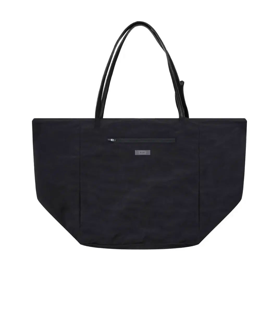 EP 7 01 BAG COLOR BLACK Xスリム xlim