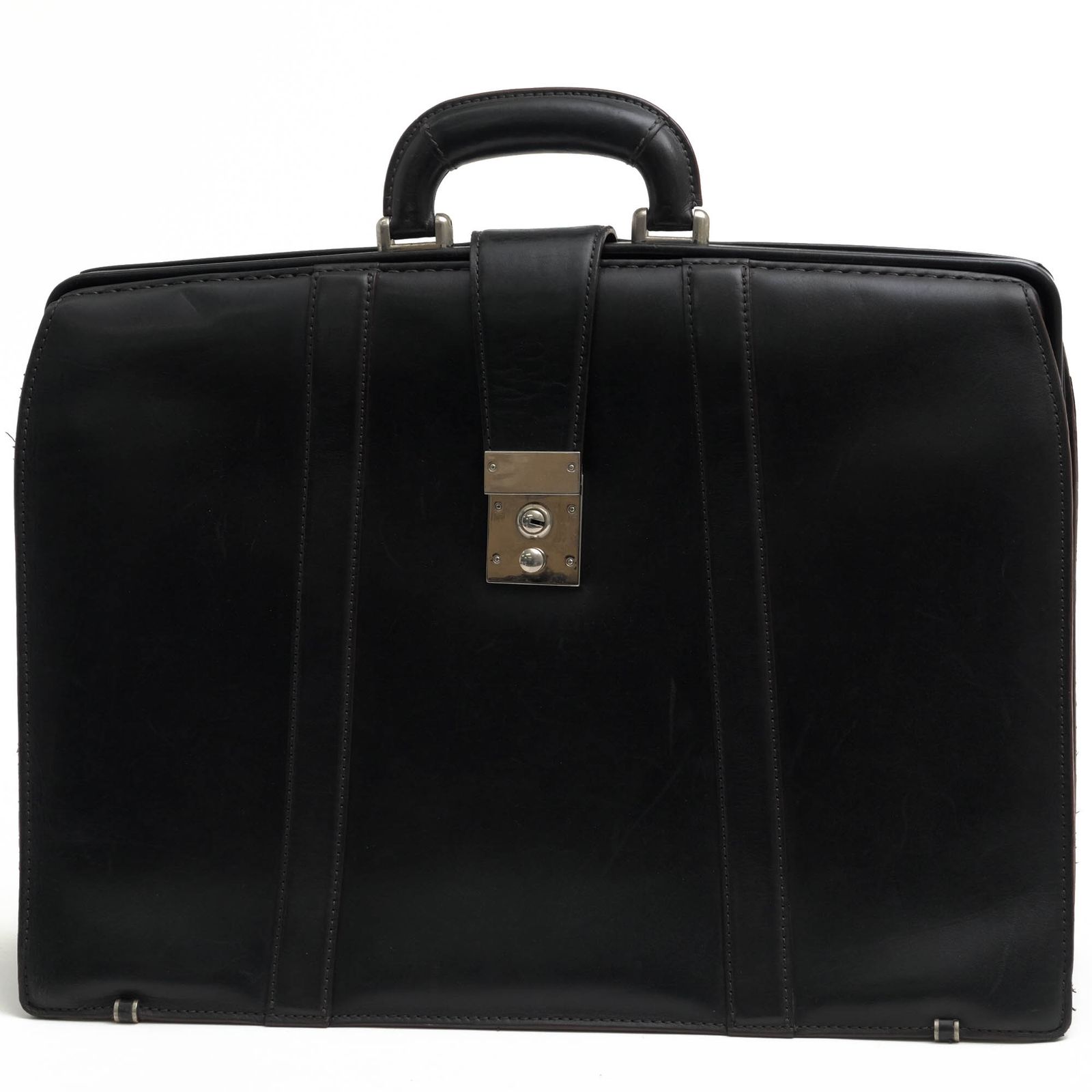 セット品2/2 スリクソン ZX Mk II フェアウェイウッド Diamana ZX-II 50