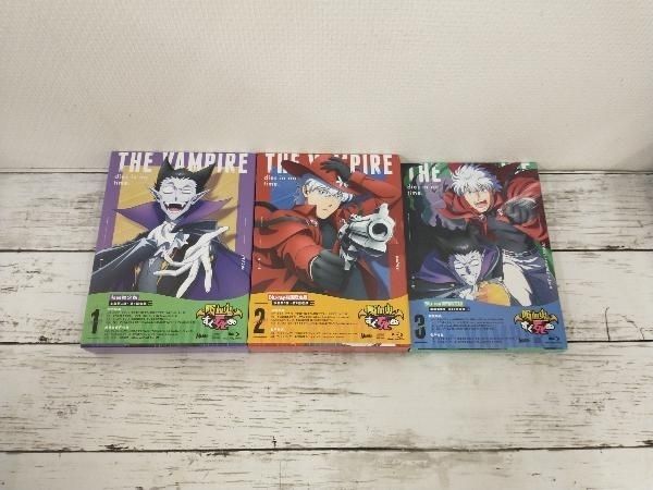 A3（エースリー） | Doorzo日本の購入代理購入サービス A3! 5th