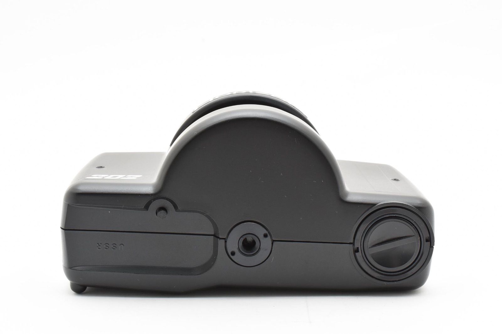 【新品】HORIZON パノラマ フィルム 360度 カメラ 限定 ホライゾン NEW】HORIZON パノラマ フィルム 360度 カメラ 限定 ホライゾン