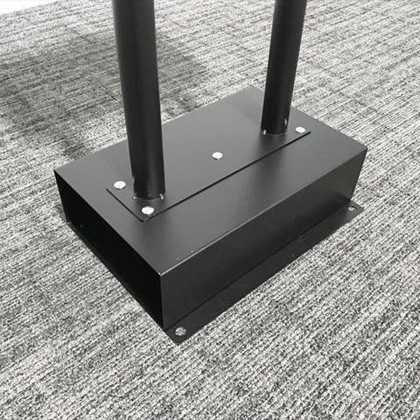 スタンドポスト