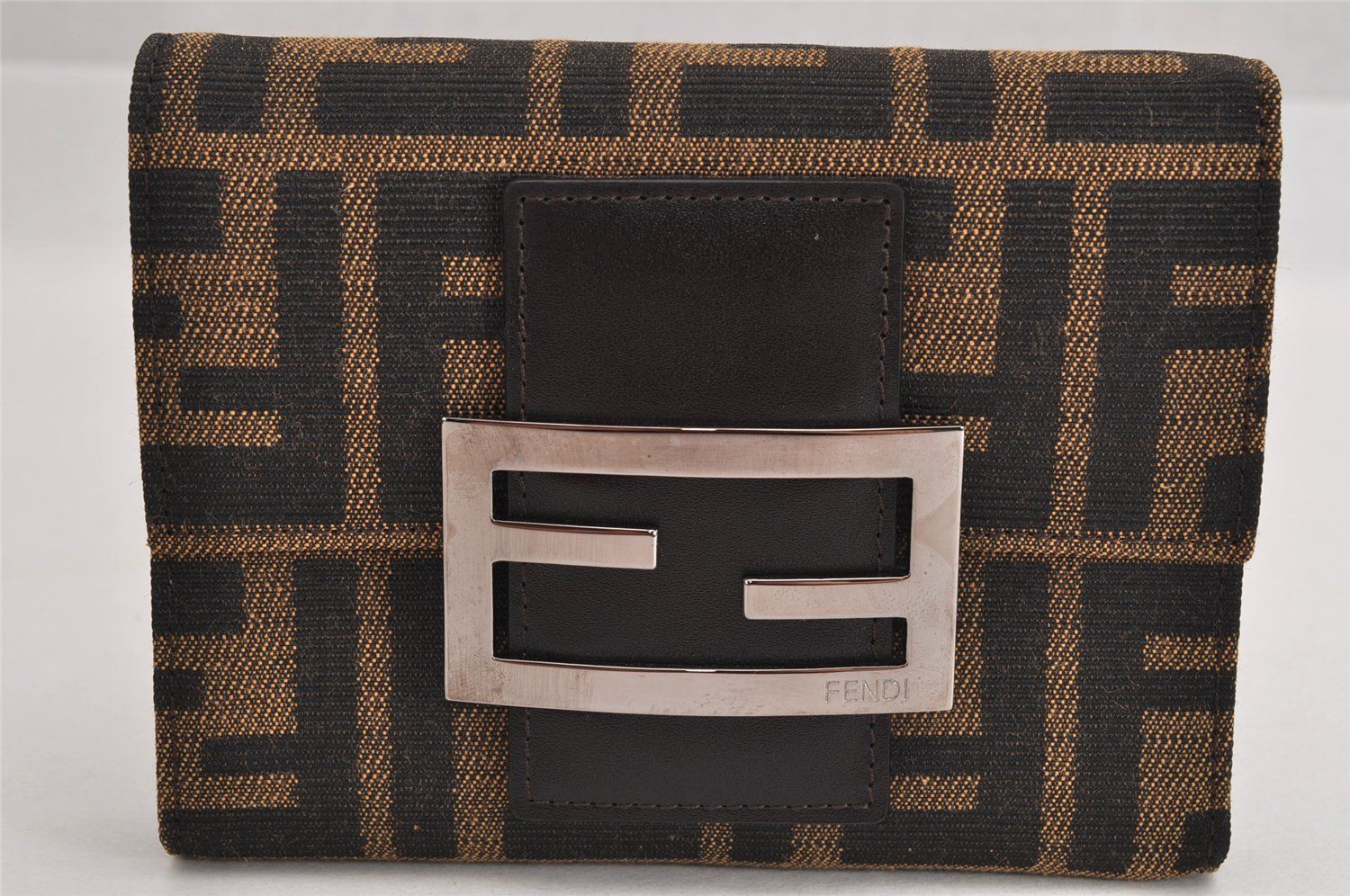 ズッカ柄