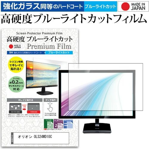 新品未開封 廃盤 山崎ハコ ライブセット リマスター盤 ボーナストラック収録 新品未開封 廃盤 山崎ハコ ライブセット リマスター盤 ボーナス