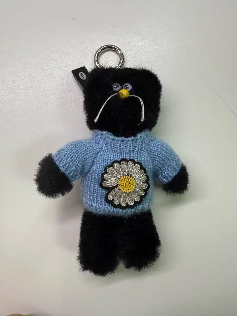 キメラさん ぬいぐるみ」の人気商品一覧 | 安い商品を通販サイトから