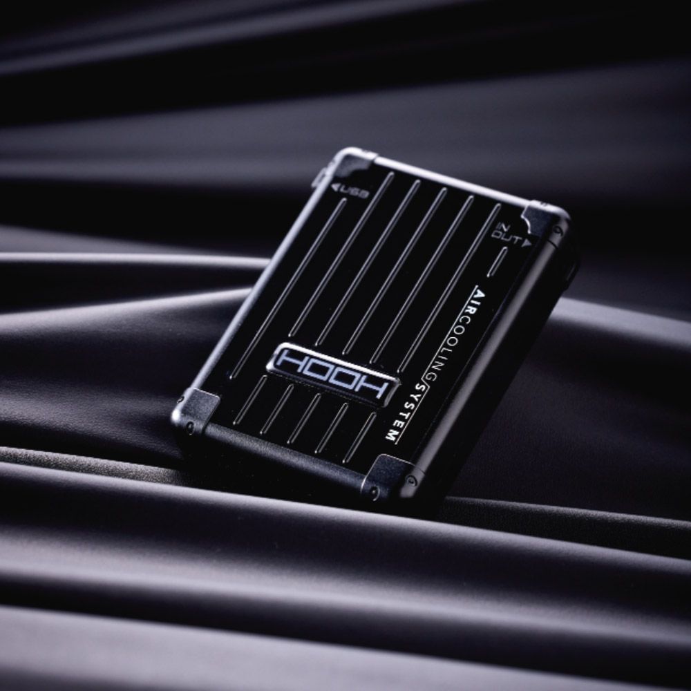 2025年新作！快適ウェア用バッテリーV2803 空調服用バッテリー 大容量