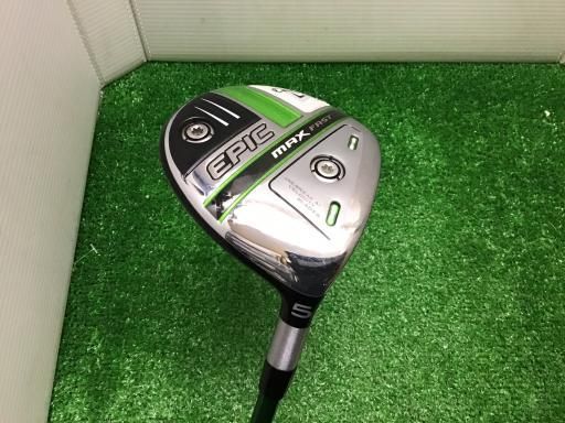 Cleveland RTX 2.0ウェッジ 52° 10°バウンス セール