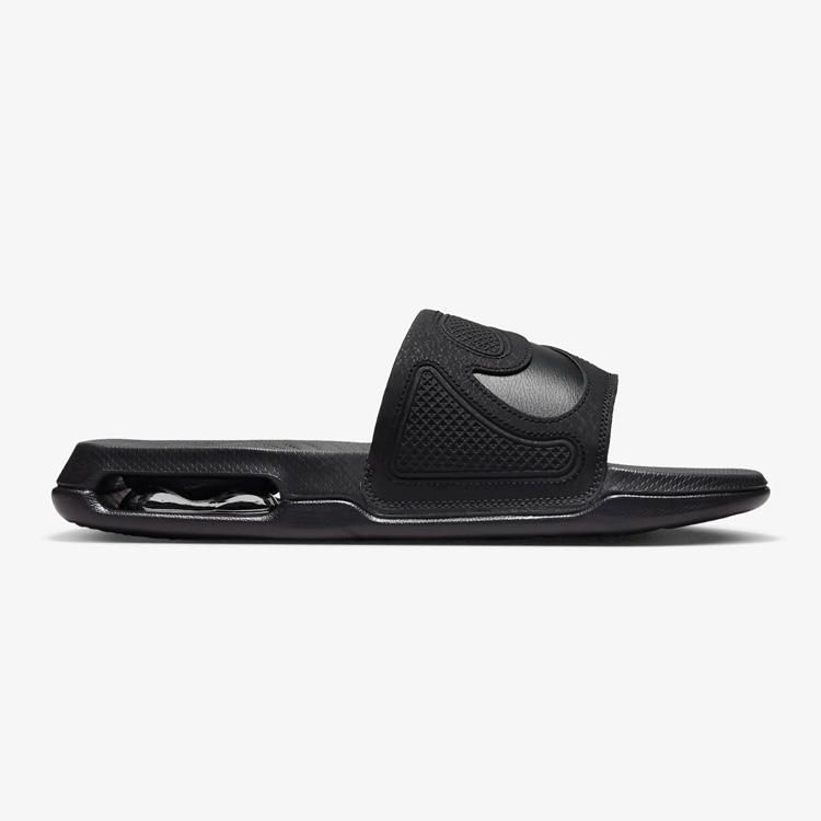 新品 NIKE AIRMAX CIRRO SLIDE エアマックス サンダル ナイキ NIKE エア マックス CIRRO スライド AIR MAX CIRRO SLIDE