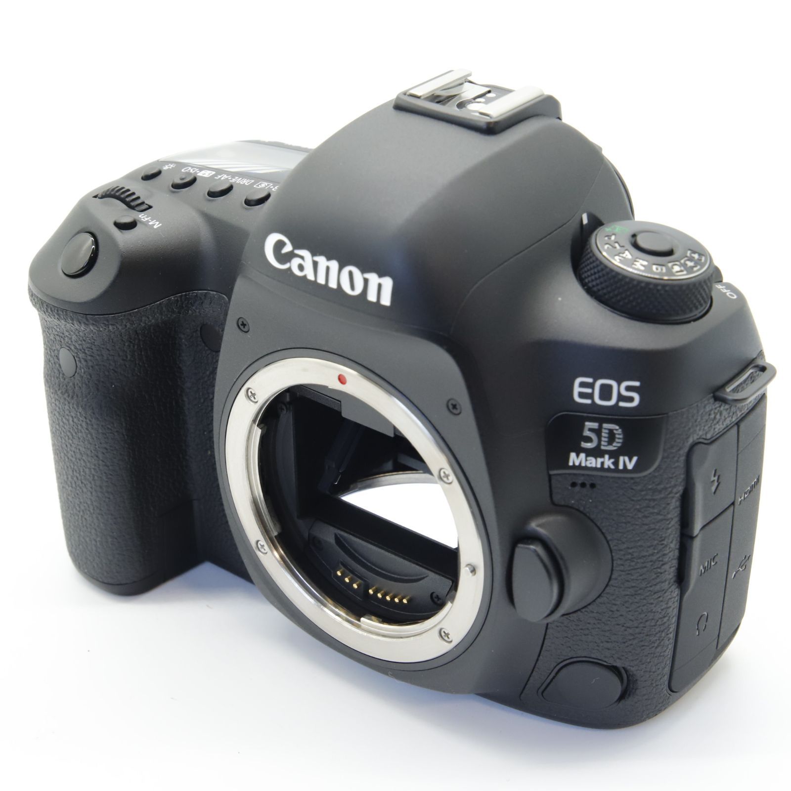 シャッター回数339回】バーコード切り取りあり□ほぼ新品□ Canon  