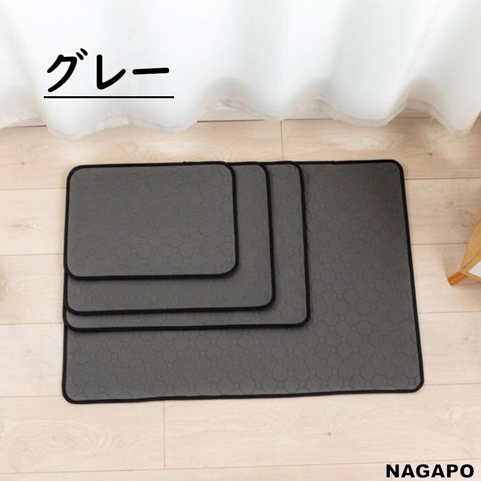 のサムネイル