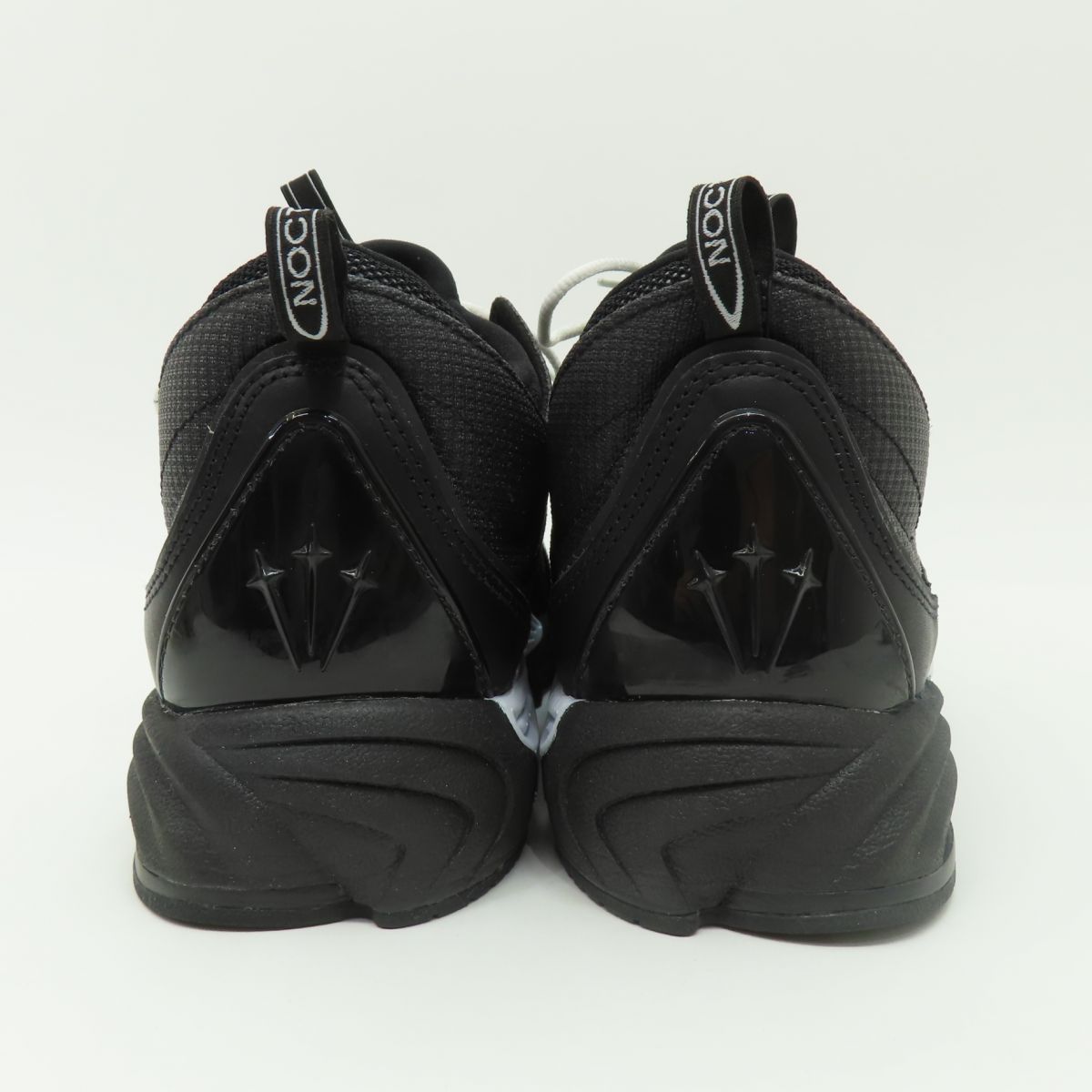 Nike Air Zoom Drive SP NOCTA 28.5㎝ ブラック Air Zoom Drive Black | NOCTA