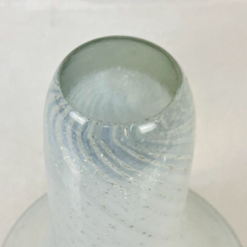 池坊 生け花 生化 ガラス 水盤 自由花 草月 花瓶 NEXPOTALLINN_EU