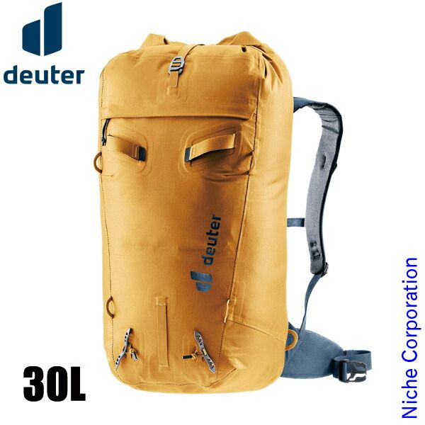 アイカツ ロマンティックビジューリボンニット ロマンティックビジュー