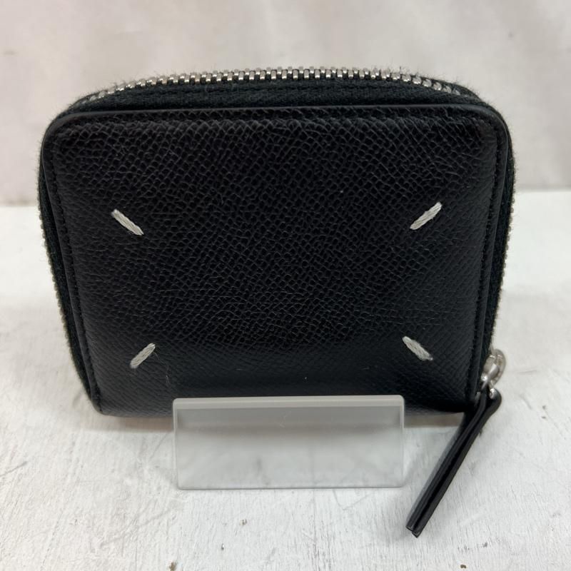 三好良着用定価11万円ボッテガヴェネタ ネックウォレット 一粒万倍日