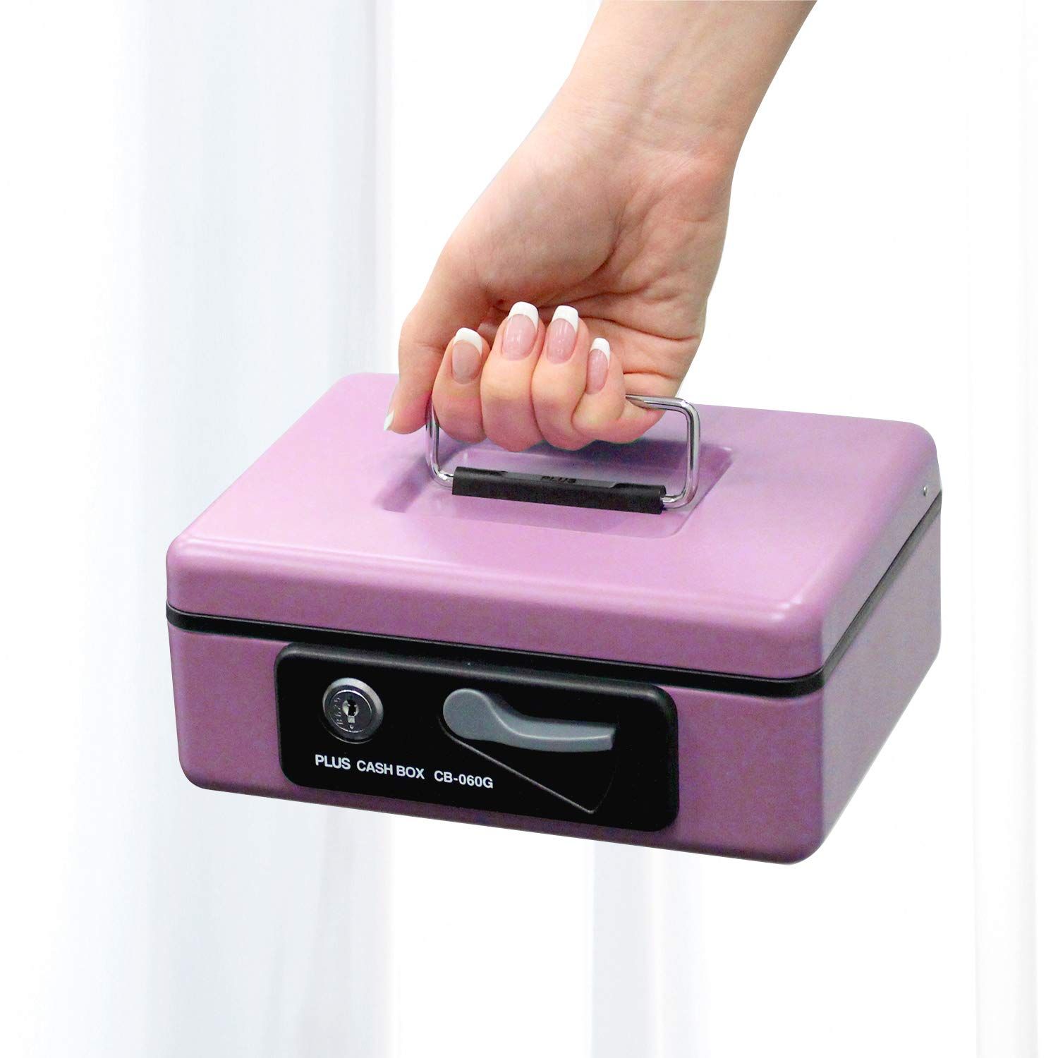 ガードコスメSP セット Amazon.co.jp: グラスコーティング ガードコスメSP 専用メンテナンス