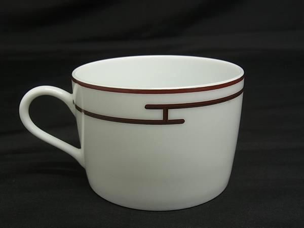 HERMES エルメス